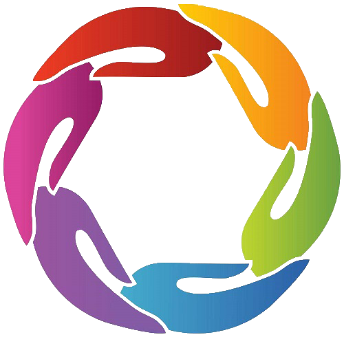 Logo psihoterapie pentru romania