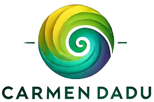Logo carmen dadu